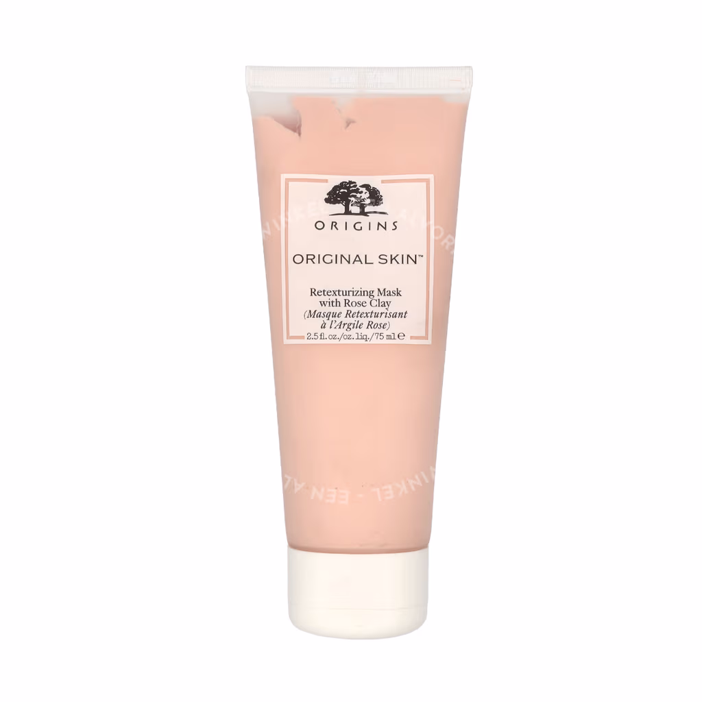 Origins Origins Original Skin Retexturizing Mask