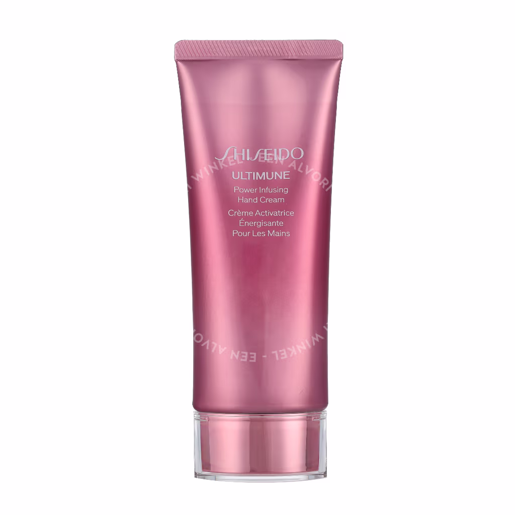 Shiseido Shiseido Ultimune Power Infusing Hand Cream