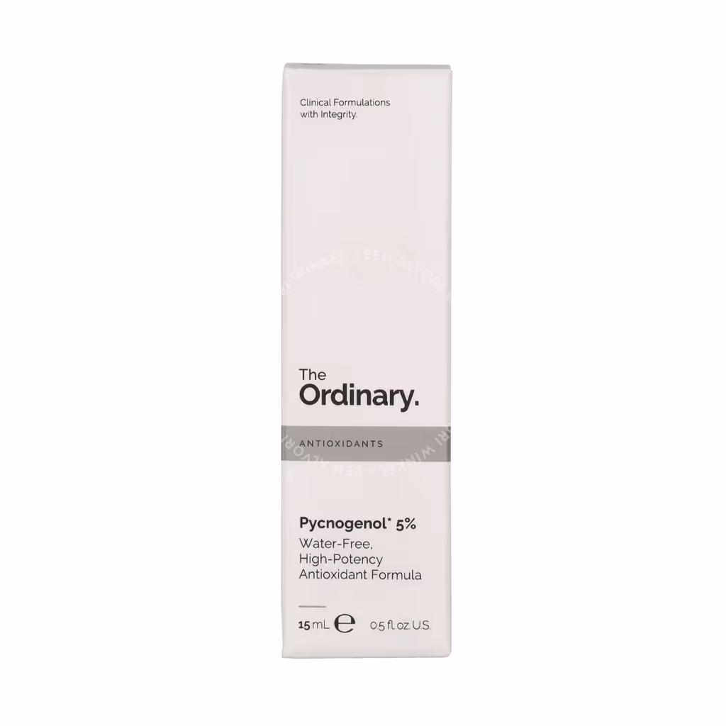 The Ordinary The Ordinary Pycnogenol 5% — foto 2