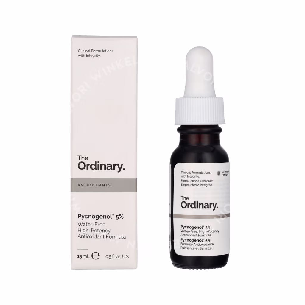 The Ordinary The Ordinary Pycnogenol 5% — foto 3