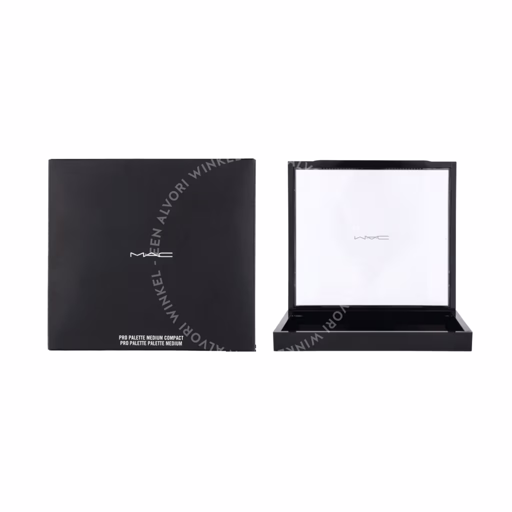 Mac Mac Pro Palette Medium Compact — foto 3