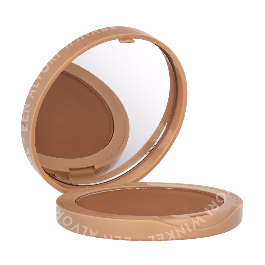 Pupa Milano Pupa Wonder Me Blush — #003 Medium Neutral