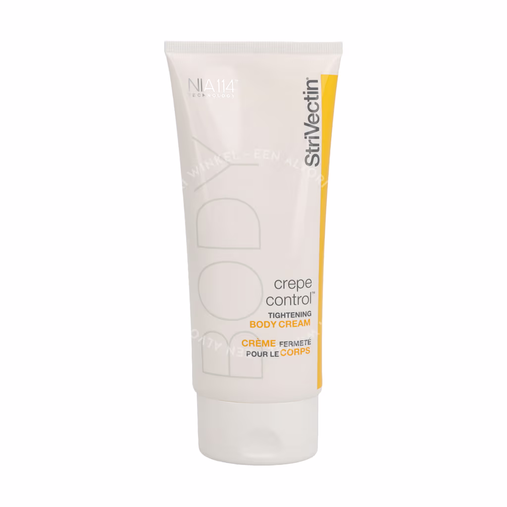 StriVectin StriVectin Tightening Body Cream