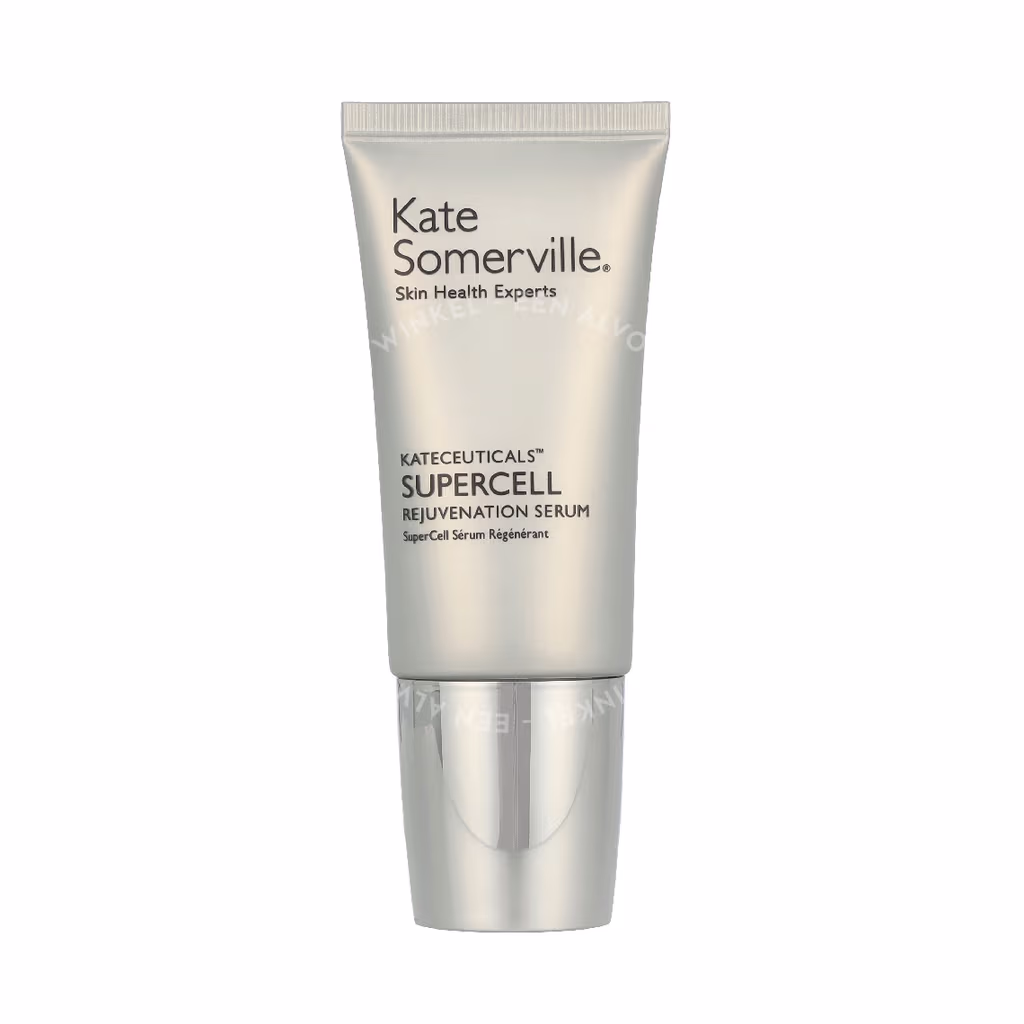 Kate Somerville Kate Somerville KateCeuticals Supercell Rejuvenating Serum