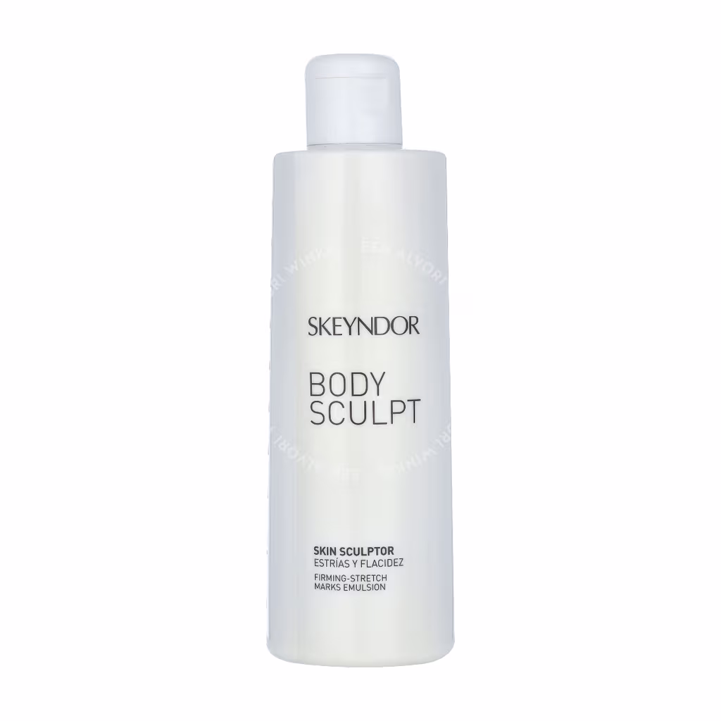 Skeyndor Skeyndor Body Sculpt Firming-Stretch Marks Emulsion