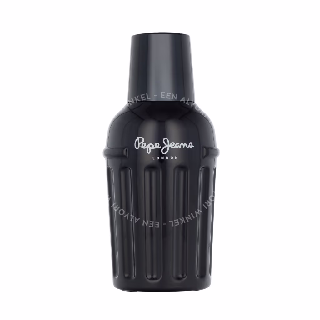 Pepe Jeans London Pepe Jeans Addictive For Him Edp Spray