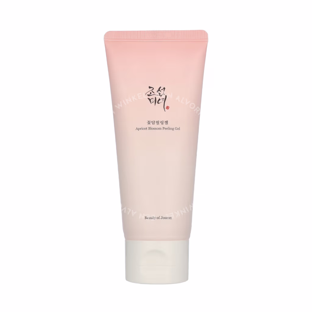 Beauty Of Joseon Beauty Of Joseon Apricot Blossom Peeling Gel