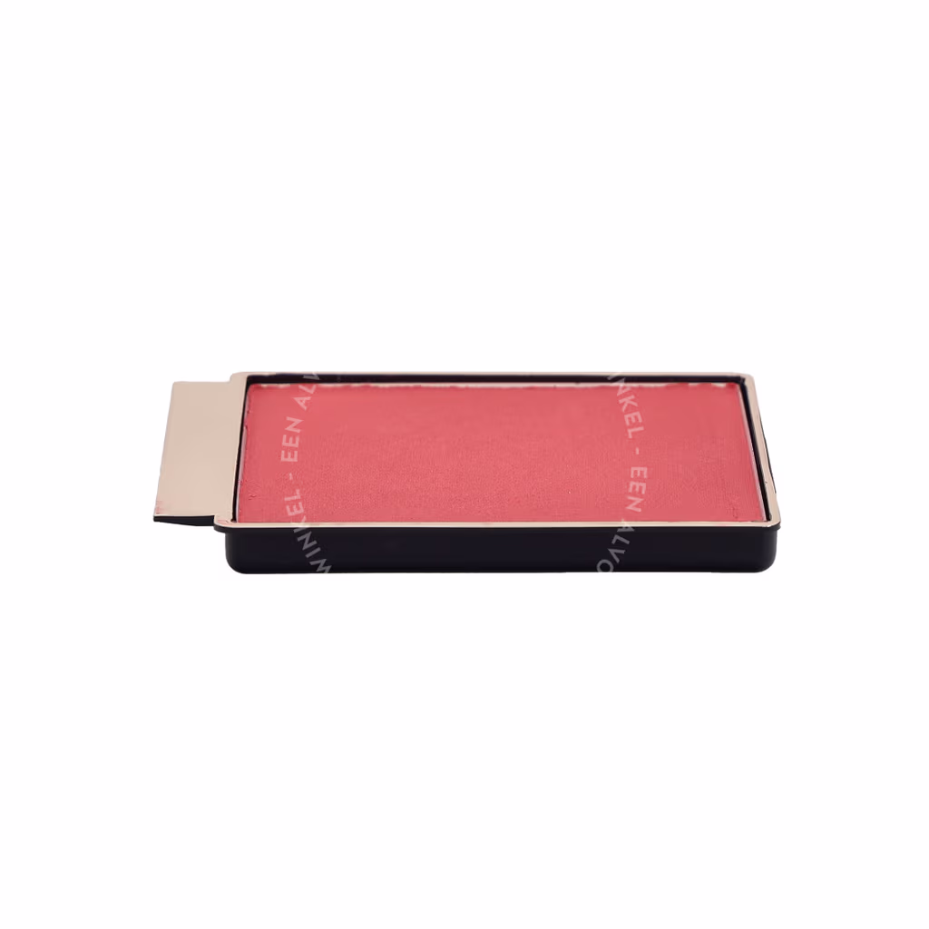Estee Lauder E.Lauder Pure Color Sculpting Blush Refill — #220 Kiss Pink