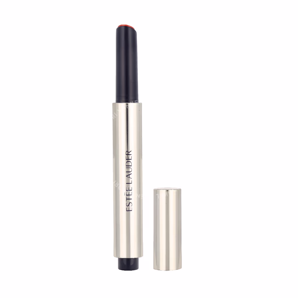 Estee Lauder E.Lauder Pure Color Gloss Ultra-Brillant Click Stick — #890 Melted Tangerine