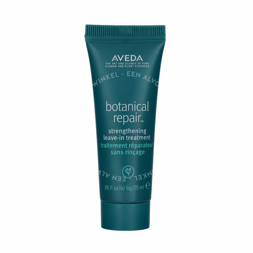 Aveda Aveda Botanical Repair Strengthening Leave-In Treatment — foto 2