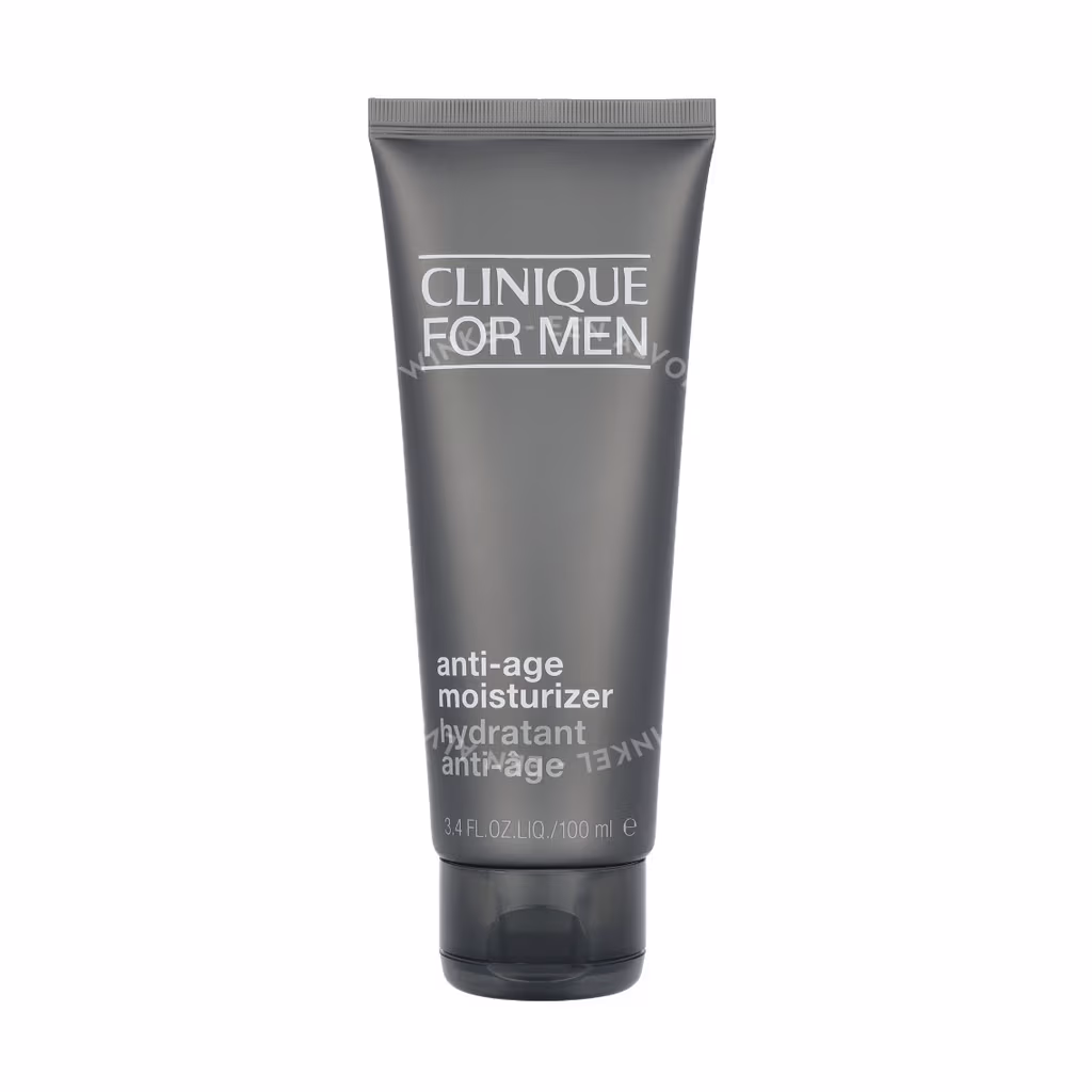 Clinique Clinique For Men Anti Age Moisturizer