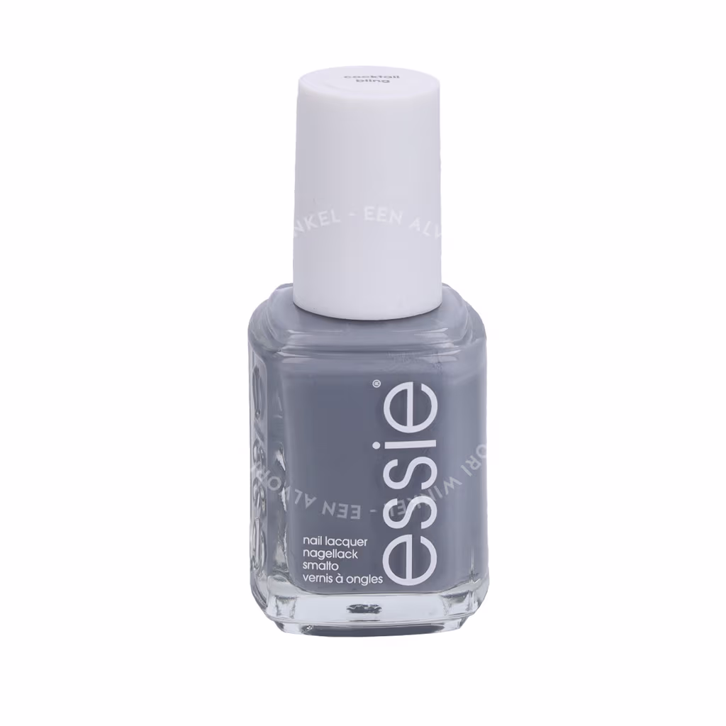 Essie Essie Nail Polish — #203 Cocktail Bling