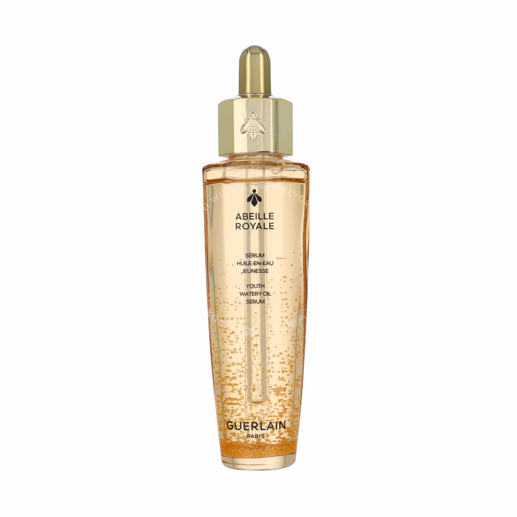 Guerlain Guerlain Abeille Royale Youth Water-Oil-in-Water Serum