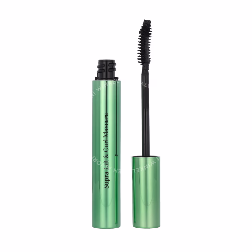 Clarins Clarins Supra Volume Mascara Lift & Curl