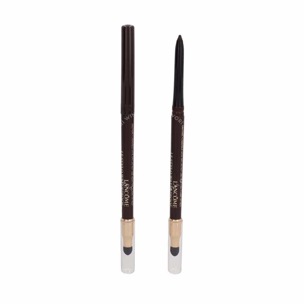 Lancome Lancome Le Stylo Waterproof Eye Pencil — #03 Chocolat
