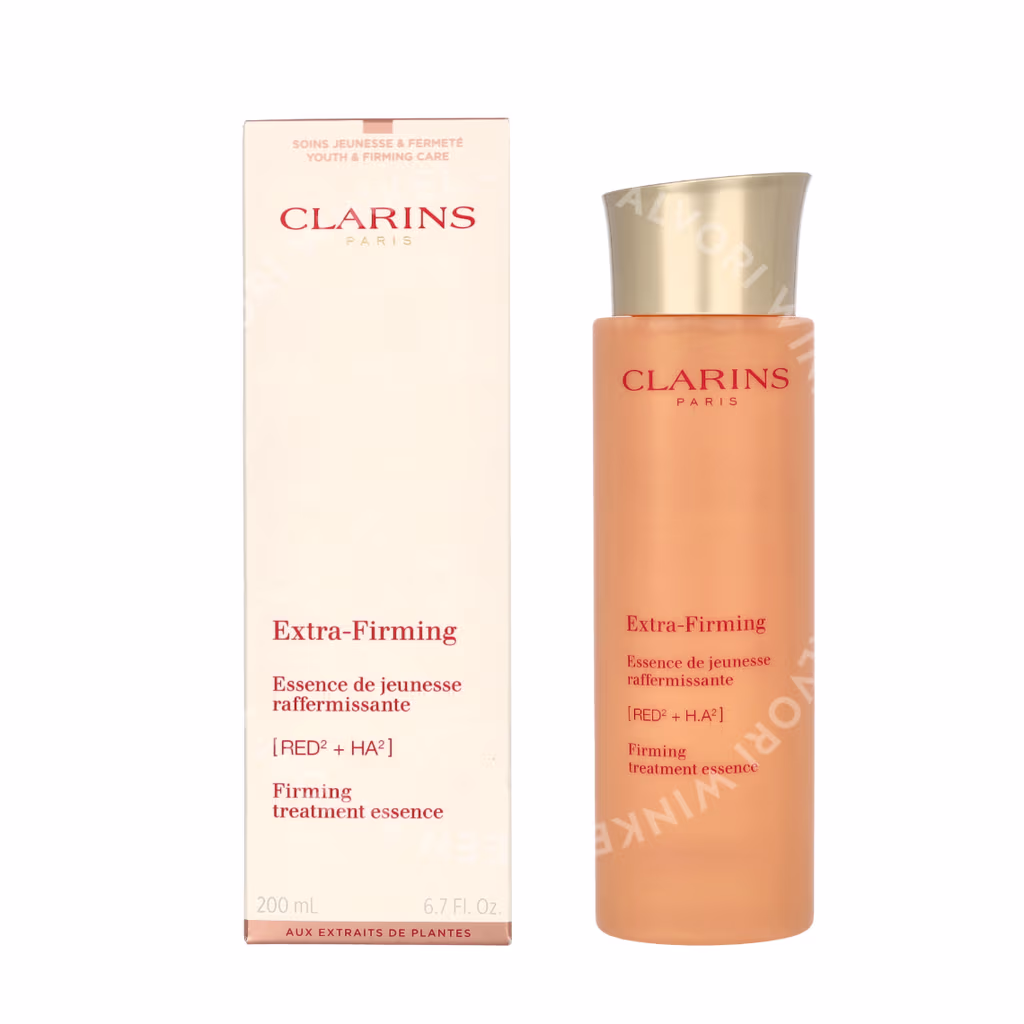 Clarins Clarins Extra-Firming Treatment Essence — foto 3
