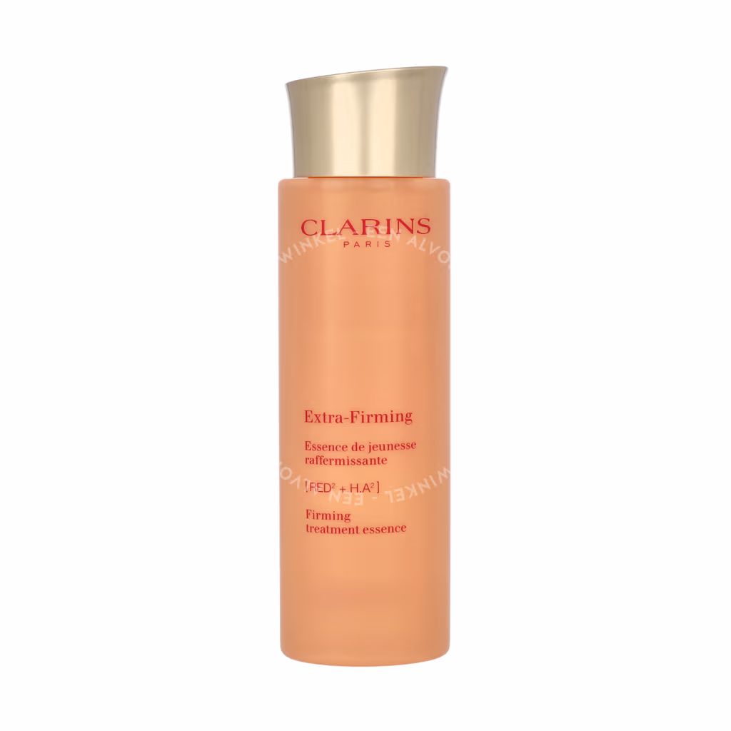 Clarins Clarins Extra-Firming Treatment Essence