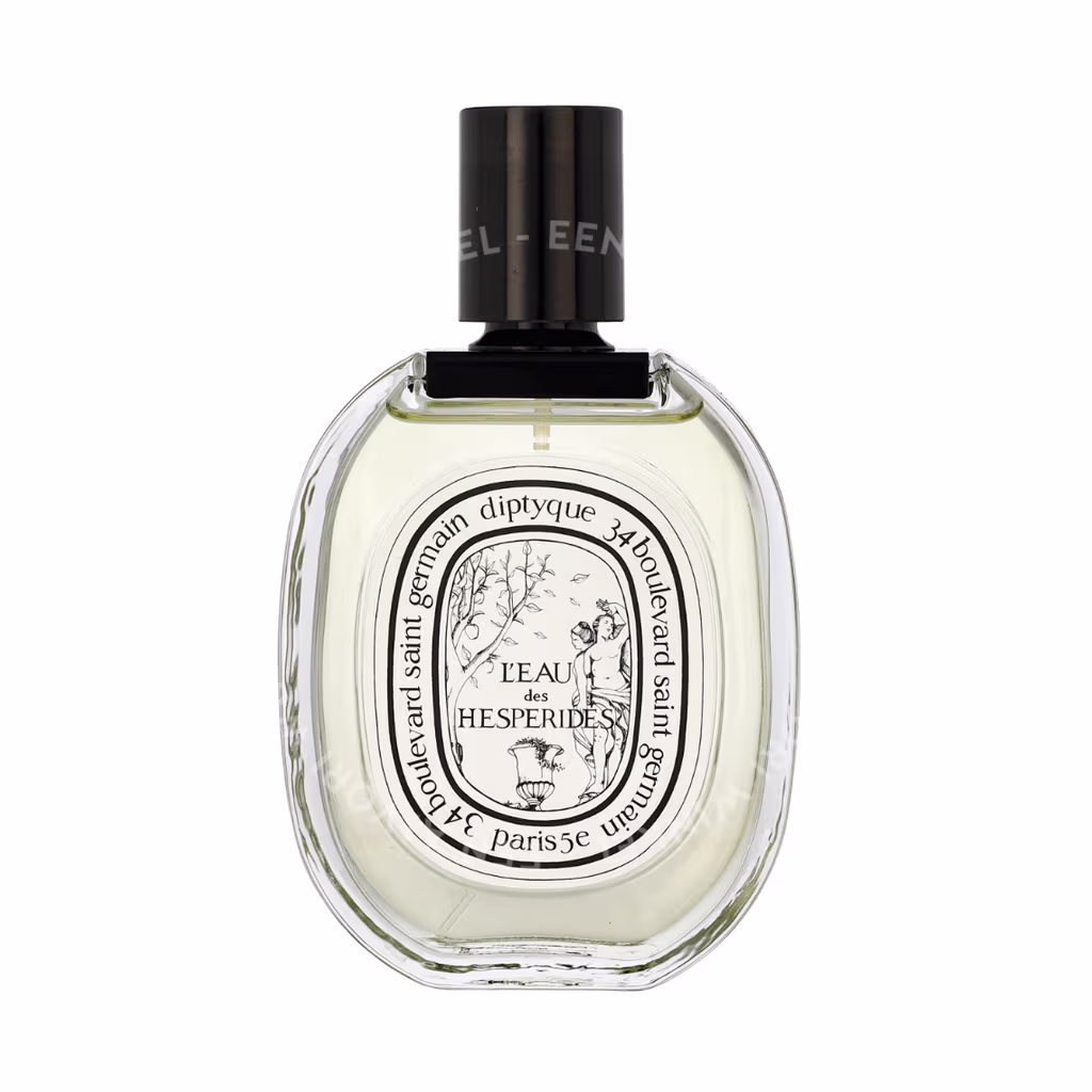 Diptyque Diptyque L'Eau Des Hesperides Edt Spray