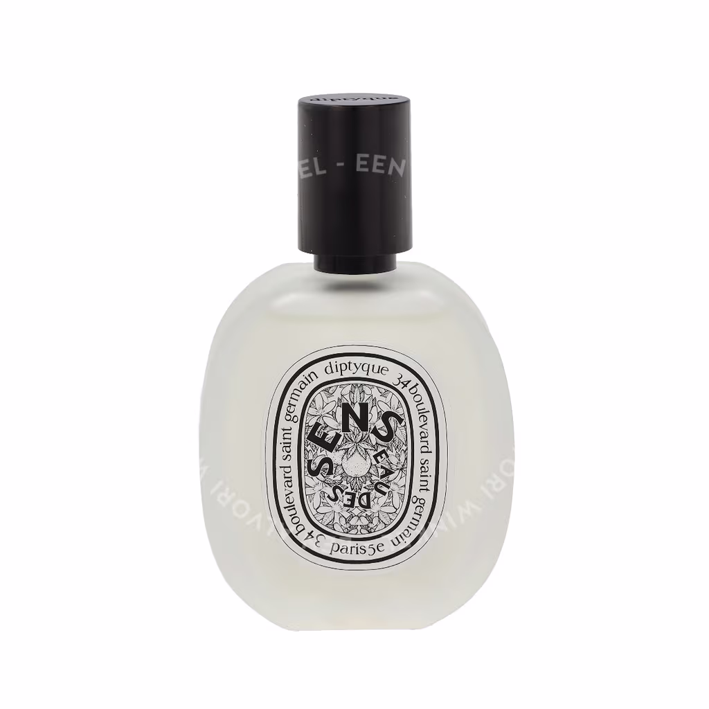 Diptyque Diptyque Eau Des Sens Hair Mist
