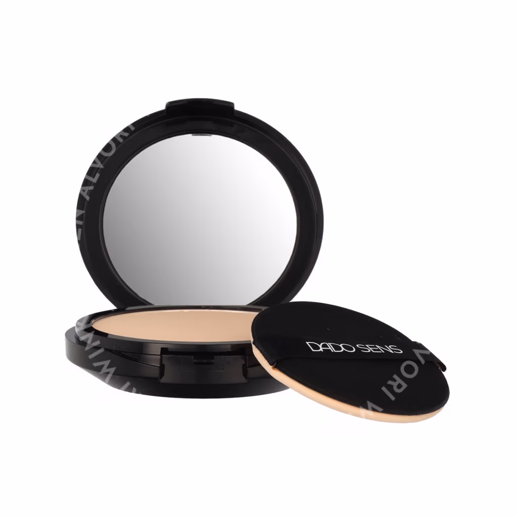 Dado Sens Dado Sens Hypersensitive Powder