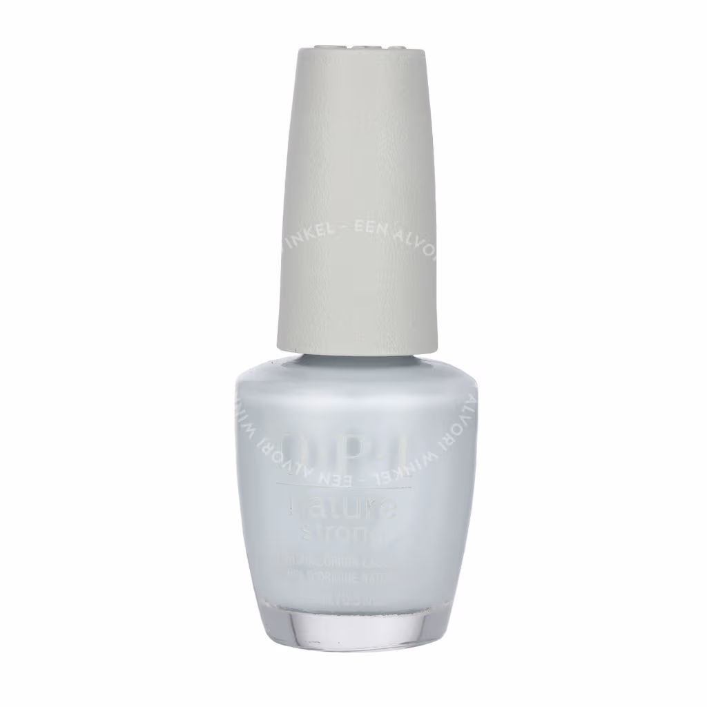 OPI OPI Nature Strong Nail Lacquer — NAT016