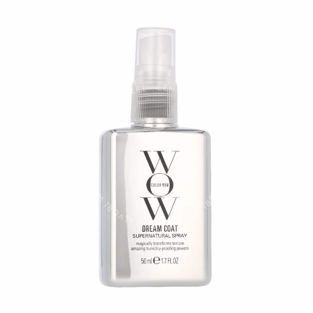 Color WOW Color WOW Dream Coat Supernatural Spray — foto 2