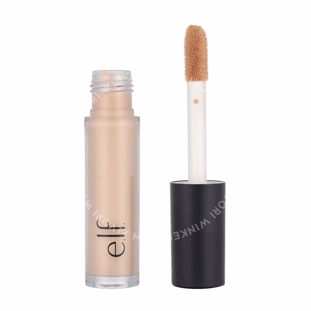 Elf Cosmetics Elf 16HR Camo Concealer — Medium Peach