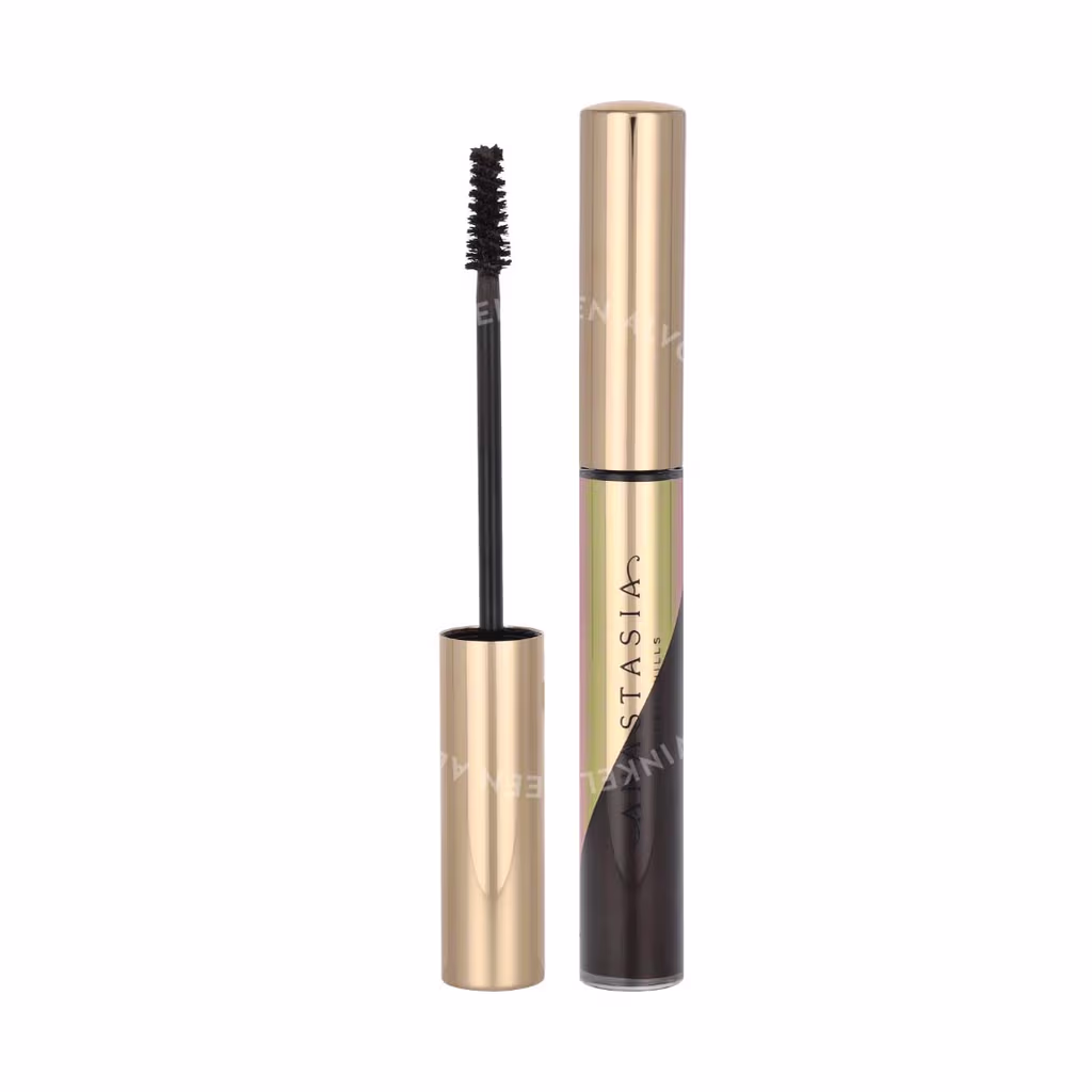 Anastasia Beverly Hills Anastasia Beverly Hills Dipbrow Gel — Ebony