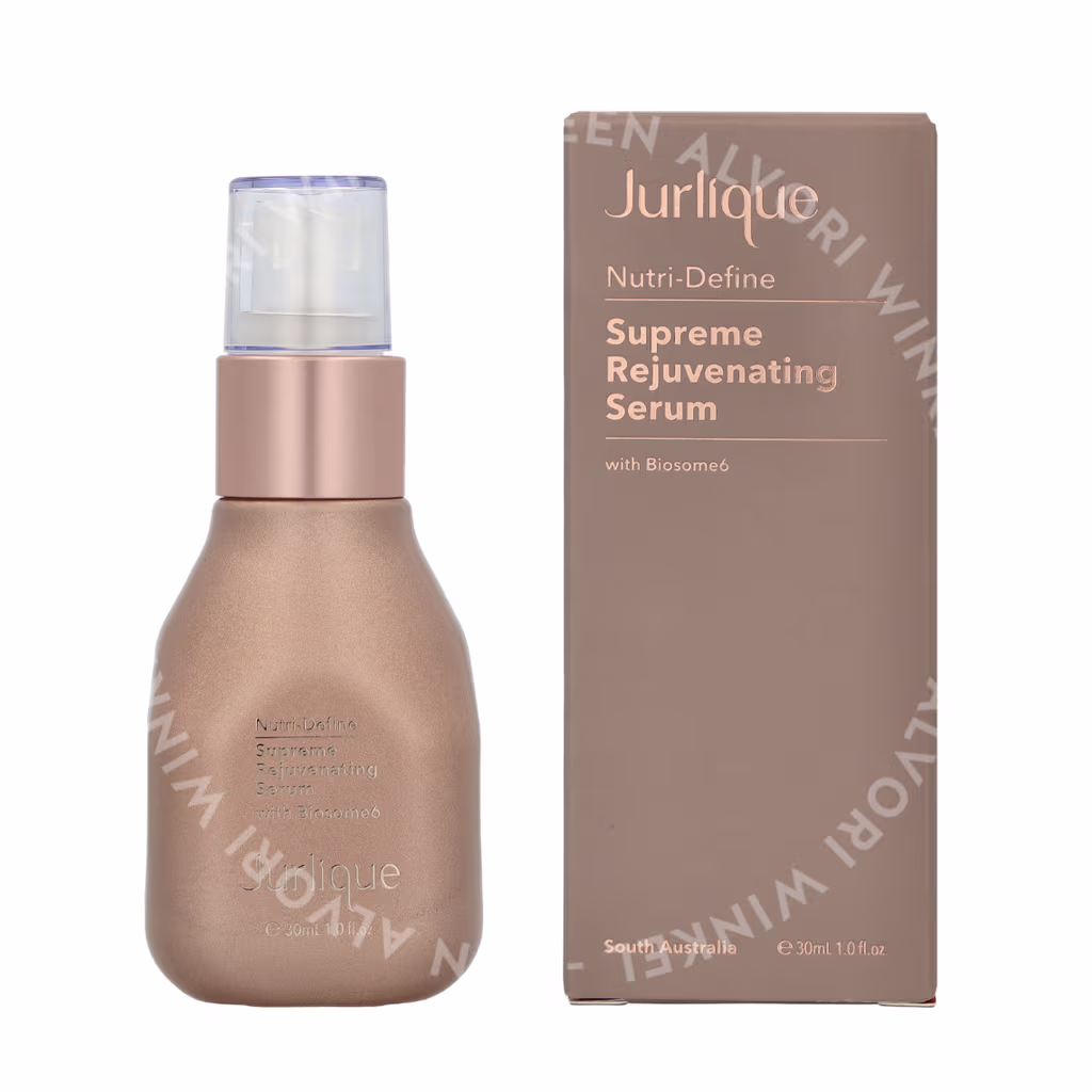 Jurlique Jurlique Nutri-Define Supreme Rejuvenating Serum — foto 3