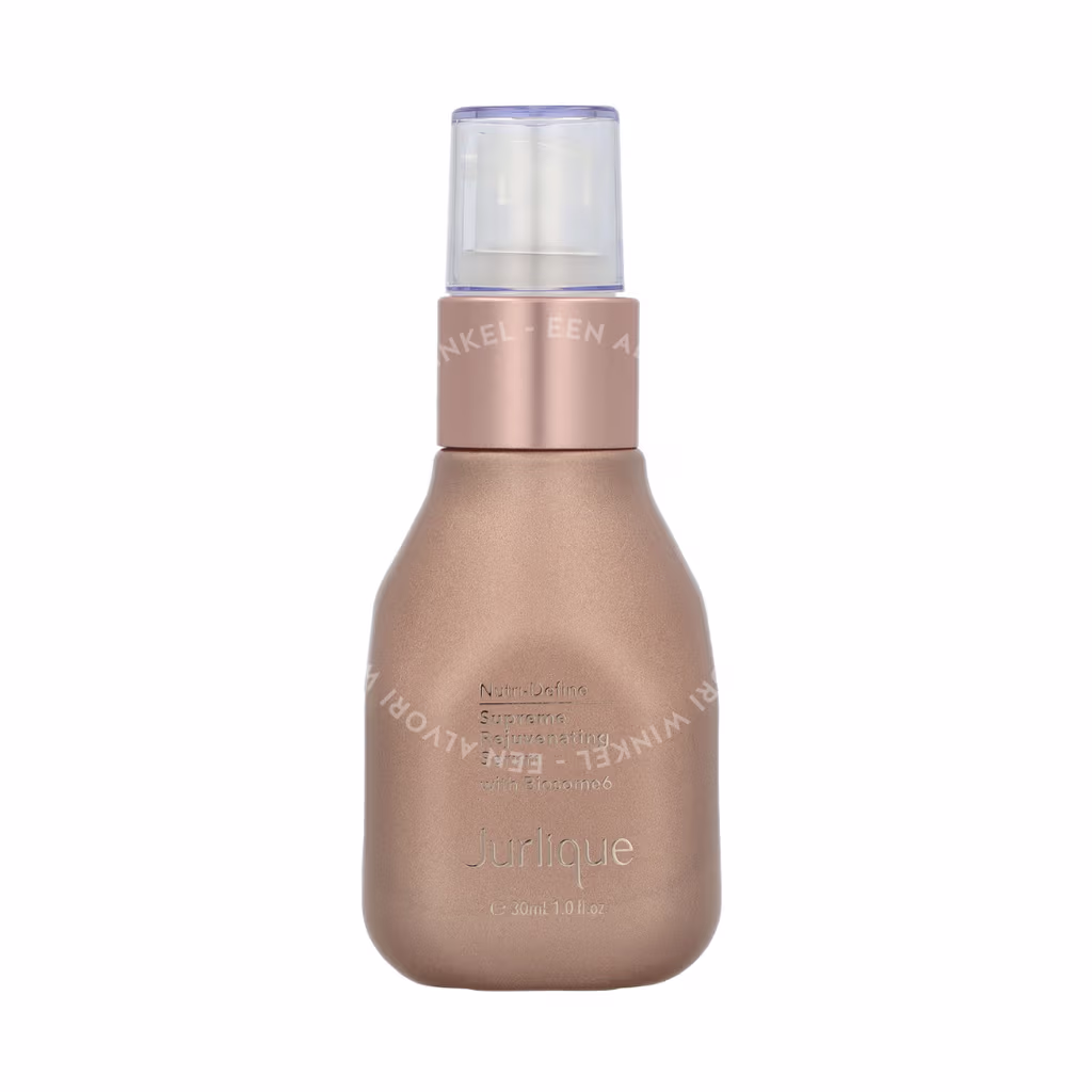 Jurlique Jurlique Nutri-Define Supreme Rejuvenating Serum