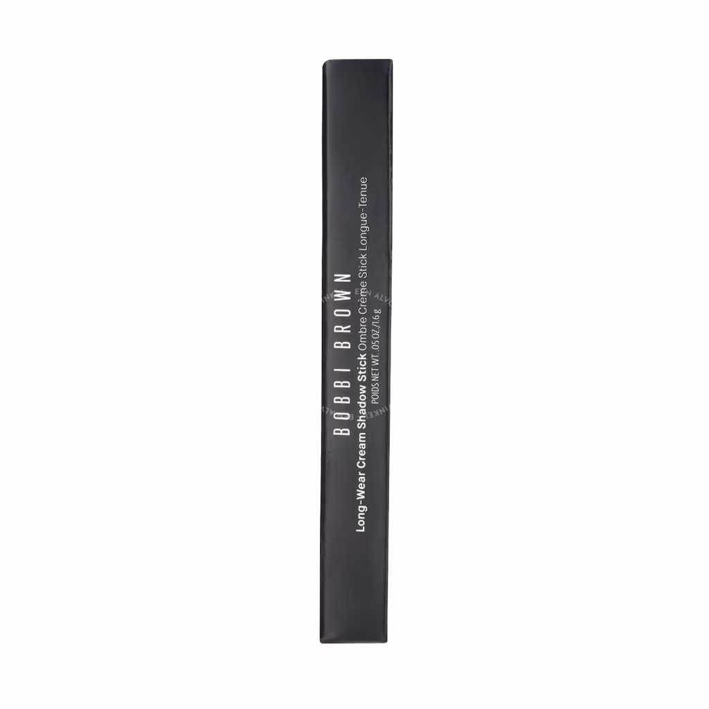 Bobbi Brown Bobbi Brown Long-Wear Cream Eyeshadow Stick — Bellini — foto 2
