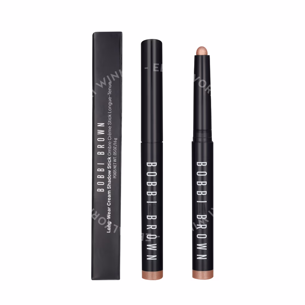 Bobbi Brown Bobbi Brown Long-Wear Cream Eyeshadow Stick — Bellini — foto 3