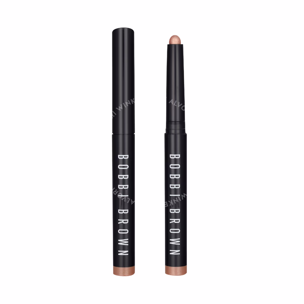 Bobbi Brown Bobbi Brown Long-Wear Cream Eyeshadow Stick — Bellini