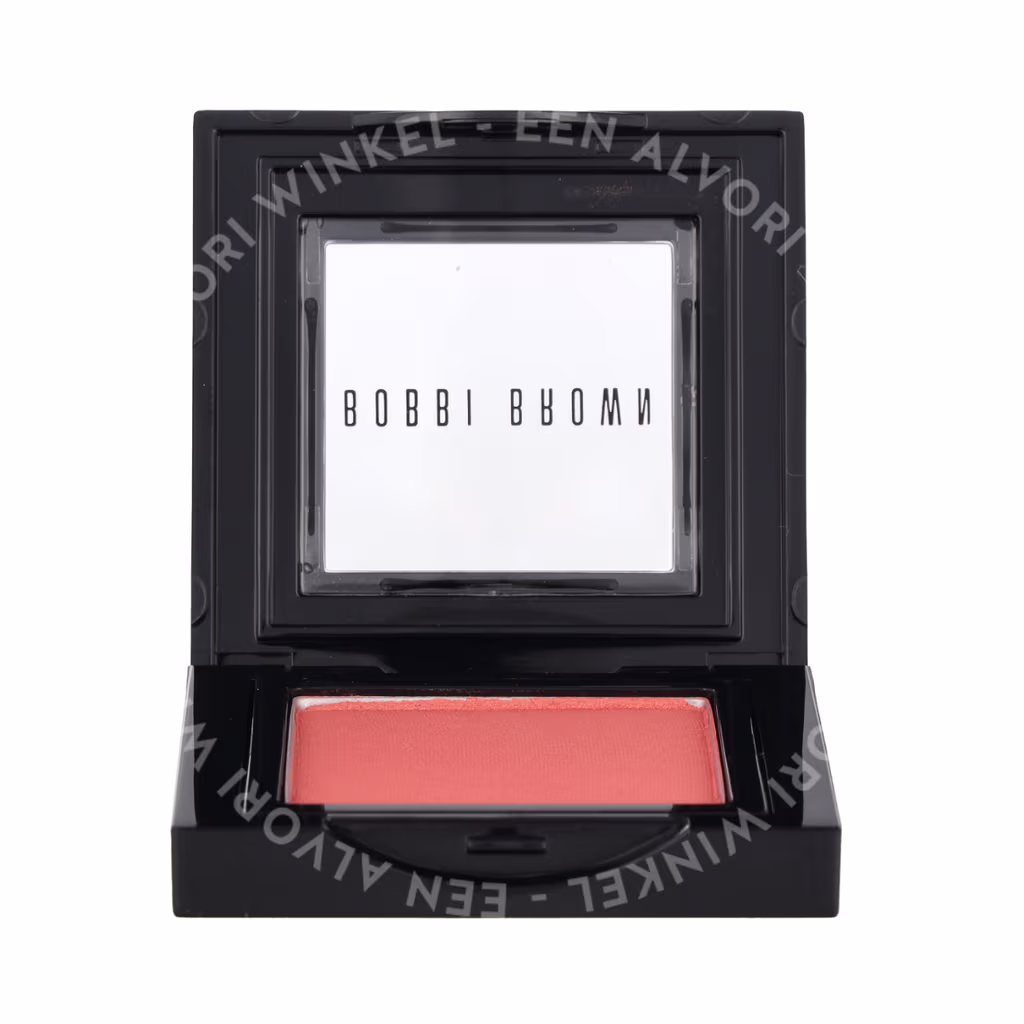 Bobbi Brown Bobbi Brown Blush Shimmer