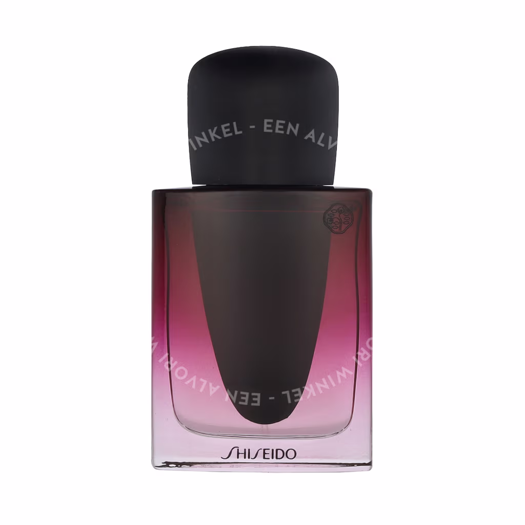 Shiseido Shiseido Ginza Datura Edp Spray