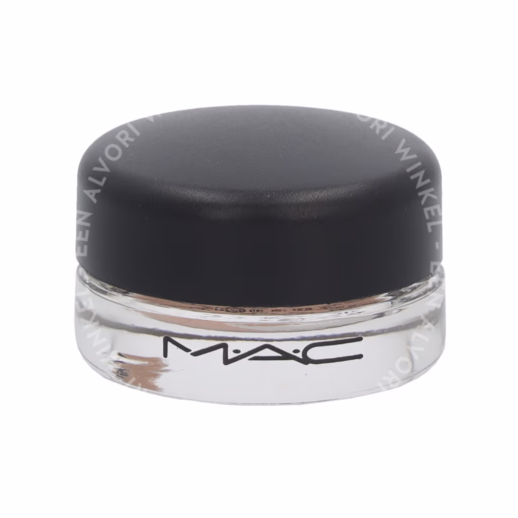 Mac MAC Pro Longwear Paint Pot — Bare Study