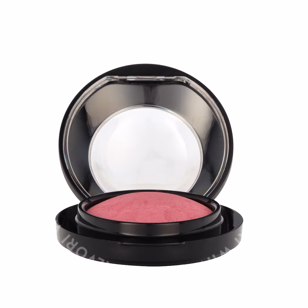 Mac MAC Mineralize Blush — Gentle