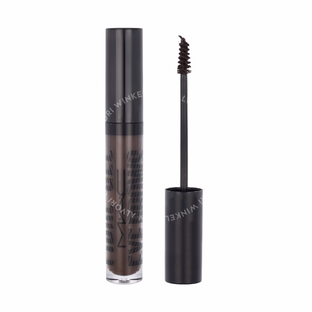 Mac MAC Eye Brows Big Boost Fibre Gel — Stud