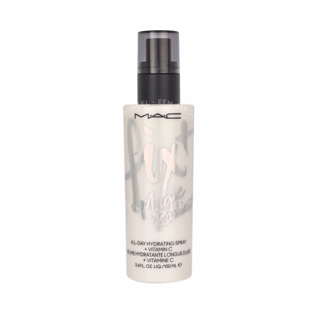 Mac MAC Fix+ Magic Radiance Setting Spray