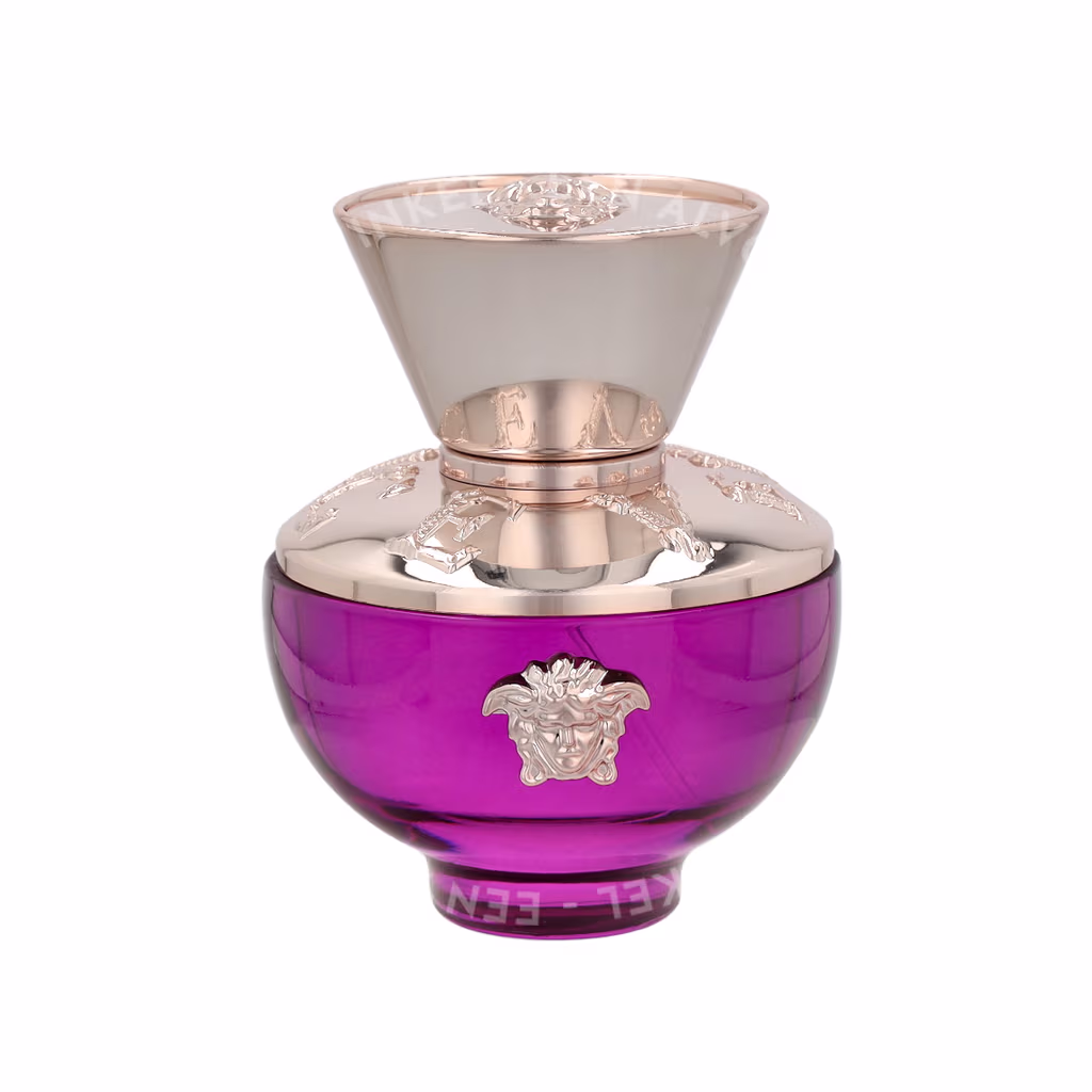 Versace Versace Dylan Purple Edp Spray