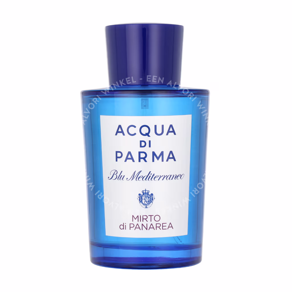 Acqua Di Parma Acqua Di Parma Mirto Di Panarea Edt Spray