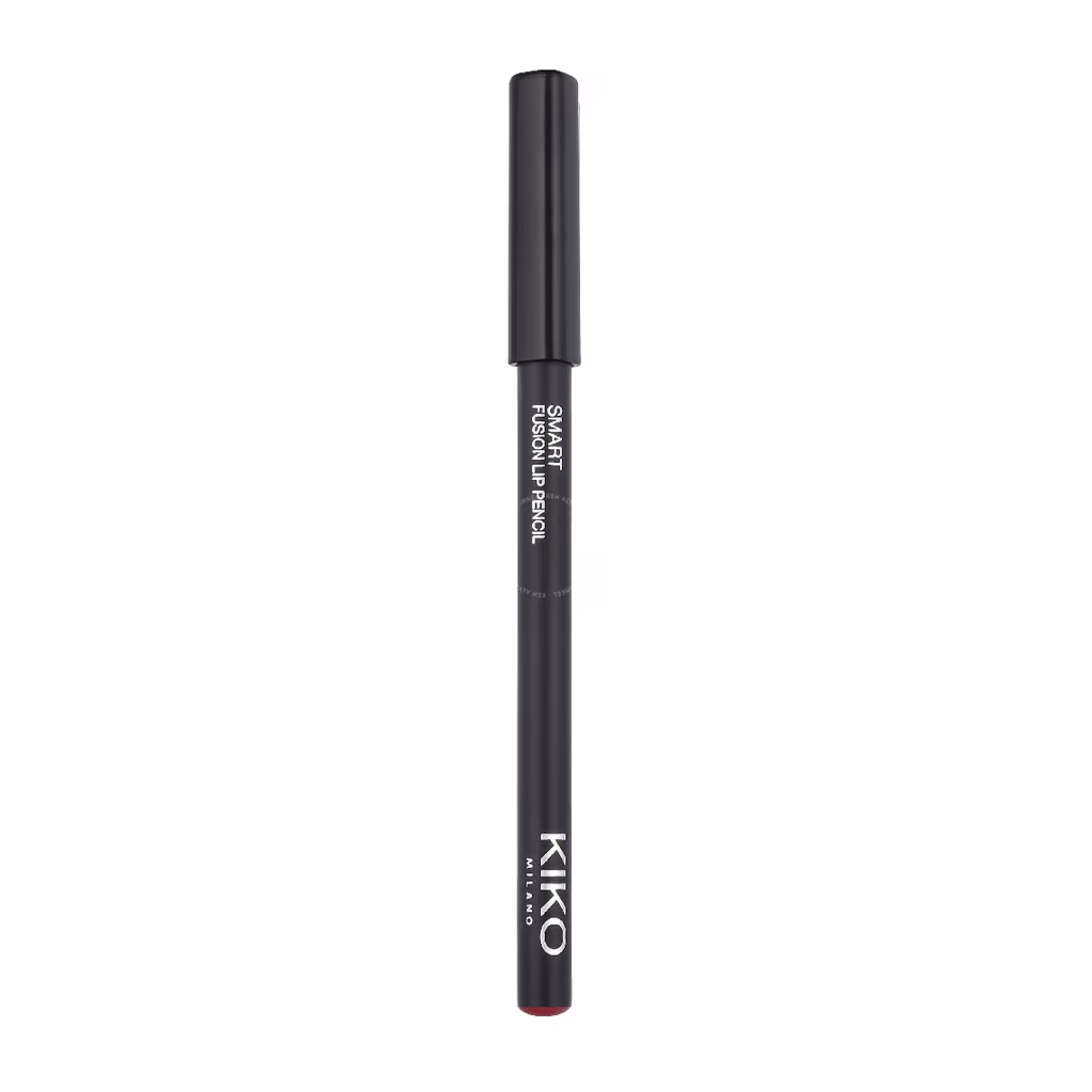 Kiko Milano Kiko Milano Smart Fusion Lip Pencil — #07 — foto 2