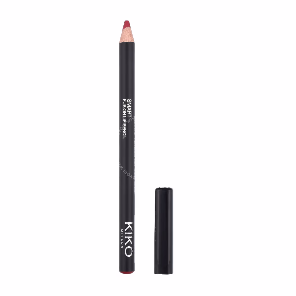 Kiko Milano Kiko Milano Smart Fusion Lip Pencil — #07