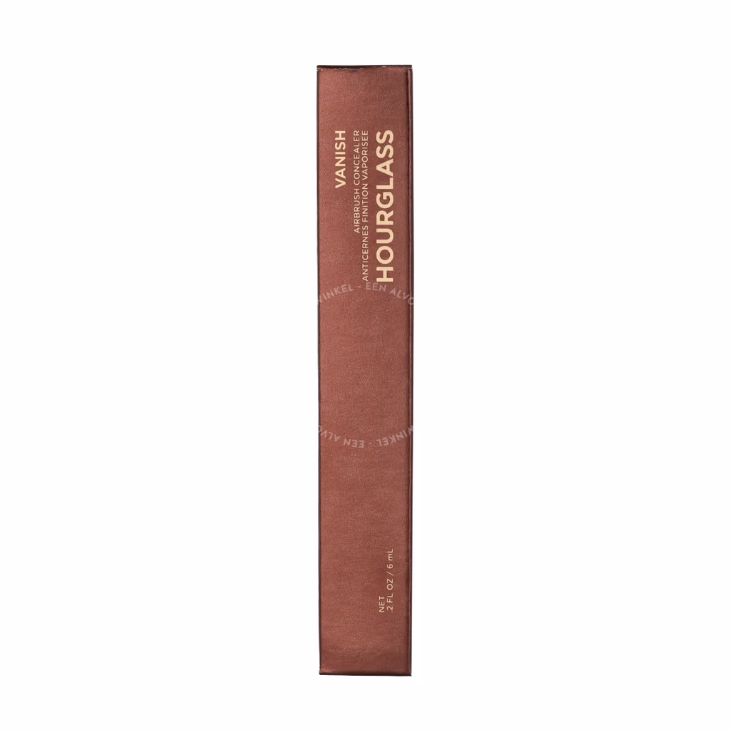 Hourglass Hourglass Vanish Airbrush Concealer — Creme — foto 2