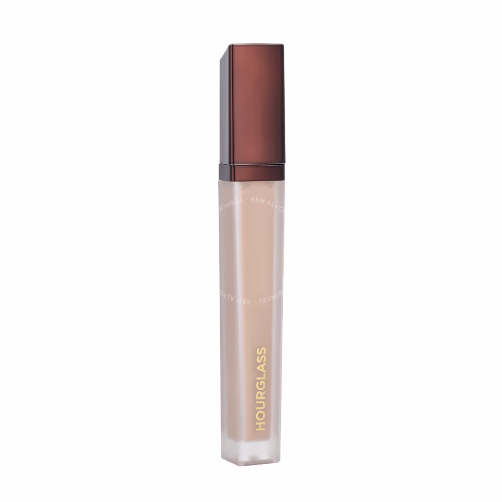 Hourglass Hourglass Vanish Airbrush Concealer — Creme