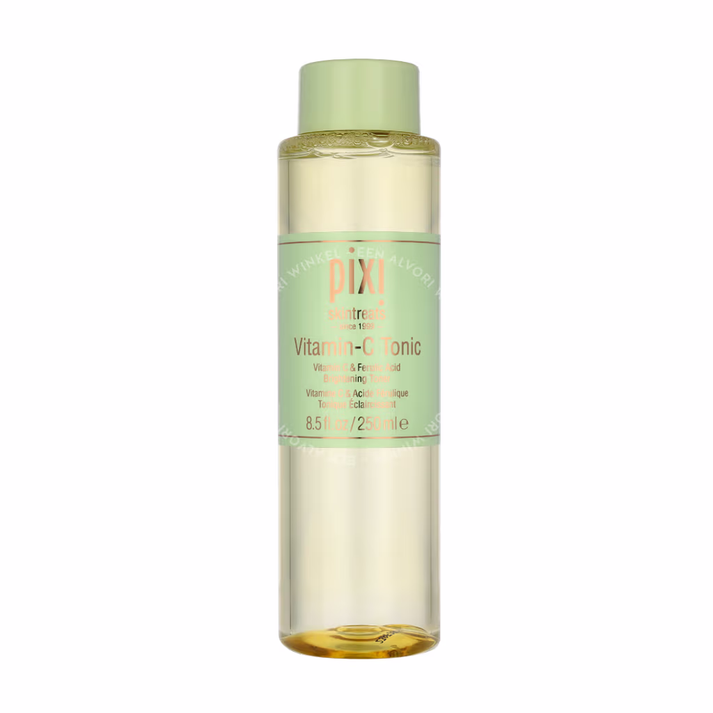 Pixi Pixi Vitamin-C Tonic — foto 2