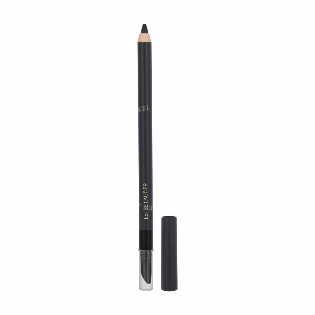 Estee Lauder E.Lauder Double Wear 24H Waterproof Gel Eye Pencil — #05 Smoke