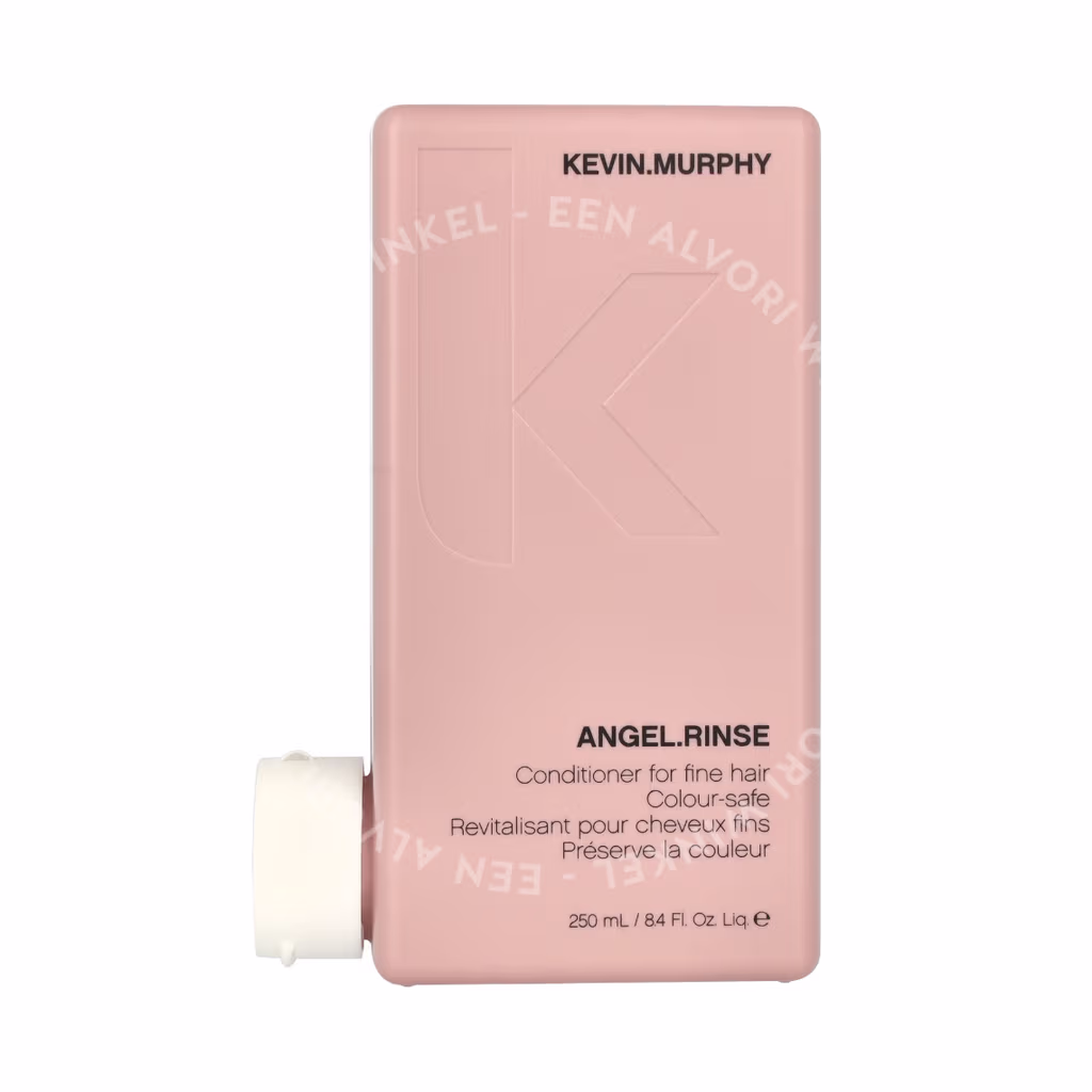 Kevin Murphy Kevin Murphy Angel Rinse Conditioner Colour-Safe, For Fine Hair