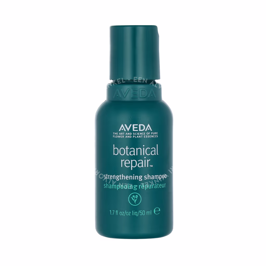 Aveda Aveda Botanical Repair Strengthening Shampoo — foto 2