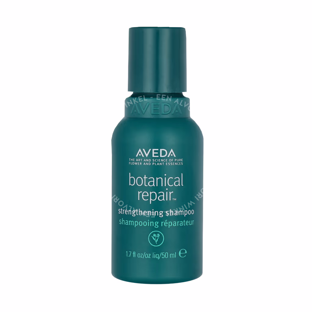 Aveda Aveda Botanical Repair Strengthening Shampoo